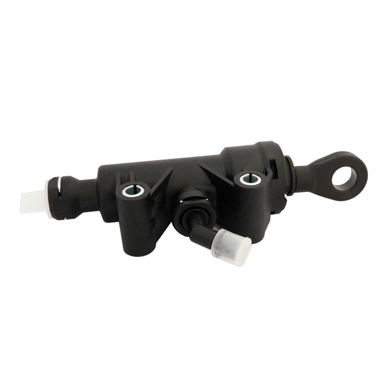 Amazon.com: Clutch Master Cylinder Compatible with BMW 328i